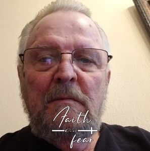 Meet your Posher, Marshall